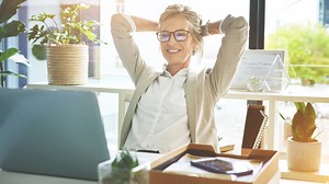 Retraite progressive : comment toucher votre pension à 60 ans en travaillant à temps partiel ?