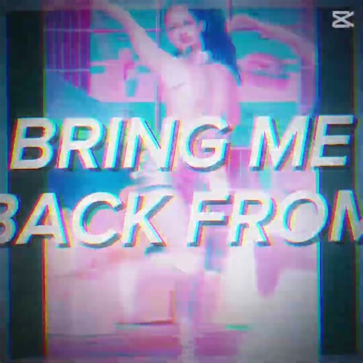 || DEAD!! || Daniela Avanzini edit || ‪@katseyeworld‬ ||