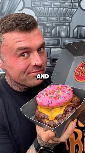 The Secret Menu Isn’t Really a Secret