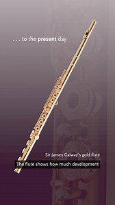 Don’t miss the Musical Instrument Museum’s award-winning special exhibition The Magical Flute: Beauty, Enchantment, and Power! Explore more than 100 remarkable flutes from the dawn of music to the present day—only at MIM. Special exhibition admission is $7. 🎟️ Tickets are available in person or online at MIM.org. Exclusively at the Musical Instrument Museum in Phoenix, Arizona. Exhibition sponsored by John & Joan D’Addario Foundation, Mary Ann & John Mangels, PNC Bank | Musical Instrument Museu