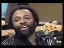 Andrae Crouch Medley on PTL Club