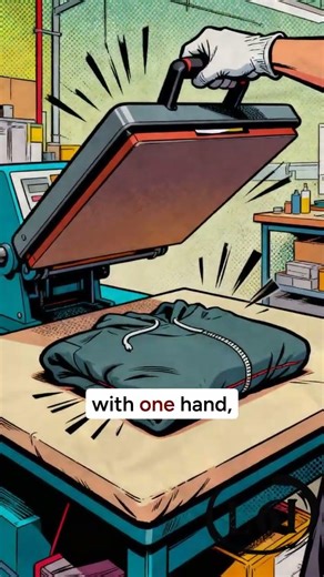 2025 Lessons Learned: Custom Stickers & DTF Transfer Tips