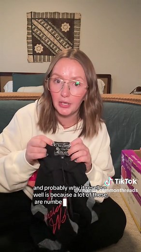 Replying to @Katie Here is is!! Part 2 of my pallet unboxing! Be on the lookout for this brand! #resellers #palletflipping #unboxingvideo #unboxinghaul #liquidationpallets #palletfinds