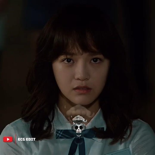 💥 School 2017 💥#kdrama #edit #kdramaedit #drama