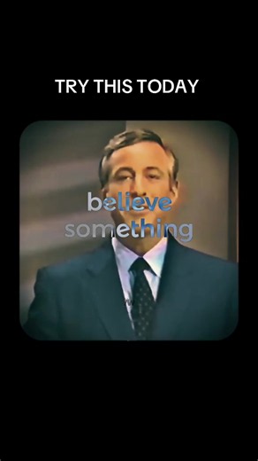 Start affirming these powerful affirmations “I believe something wonderful is going to happen to me tomorrow/today” #manifestation #affirmations #affirmationsdaily #loa #selfconcept