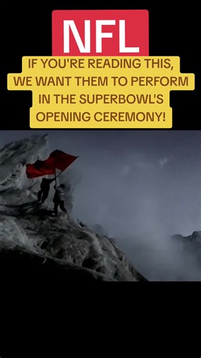 we want Rage Against the Machine to perform along with green day in the SUPERBOWL's opening ceremony! #genx #paratiiiiiiiiiiiiiiiiiiiiiiiiiiiiiii #greenday #badbunny #superbowl