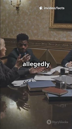 Eisenhower’s Secret Alien Treaty? | The Greada Conspiracy