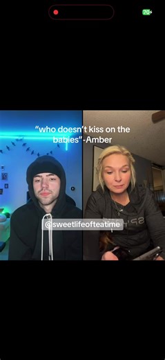 Understanding Boundary Issues in Child Interaction