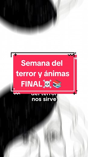 El huésped de Amparo Dávila: Semana del Terror