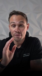 Online Tutors ready to scale to 6-figure months (not years)… We’ll install a completely DONE FOR YOU High-Converting Advertising Campaign inside your tutoring business. And if it doesn’t perform within the first 30 days — we manage your ads for free. Keep reading and I’ll show you: #1 — How this works #2 — The track record proving it works. /// How It Works /// I run The Teacher Project, the largest coaching and consulting company in the online space working exclusively with tutors. We help teac