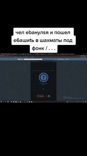 whysohardtolive on TikTok