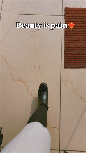 Nitikainderpreet🥰 on Instagram: "🔥❤️‍🔥 @mrs_preetsampla #Beauty #réel #insta"