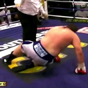 Tyson Fury 😲 The Gypsy King 🔥 EXTENDED Documentary | SFB