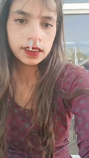 Piccu htti 😑💔 | MA LI YA