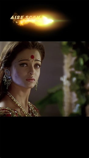 Devdas Emotional Scene 💔 #shorts #reels #trending #bollywood #sad #music #viralvideo #song #hindi