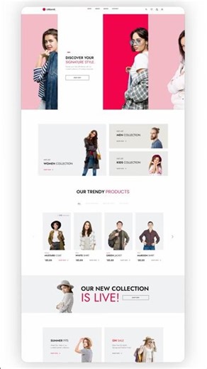 Create Stunning Elementor Websites with XPro Addon 🚀