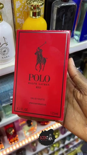 SALE!!! SALE!!!🛍️✅ 1.Polo Red -1500 2.Qaed Al Fursan-3000 3.Angham Second Song-3800 4.Asad Bourbon-2500 5.Pride Vintage Radio-3600 6.Rayhaan Lion-3000 📍 Visit Us: Opposite Pangani Heights, next to Hash Grill 📞 Call/WhatsApp: 0718541176 GET SCENTEDDD!!!🫵🏽✅