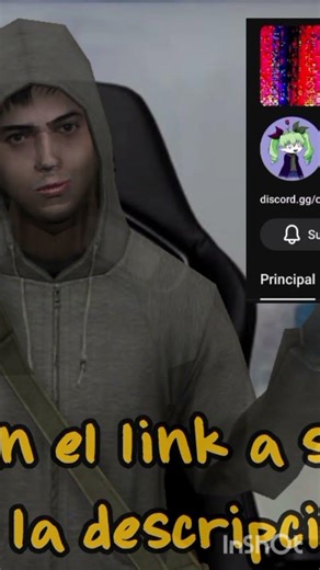 Zombies vs Plantas: Android mod #pvz #plantsvszombies #popcapgames #electronicarts #mod #fangame