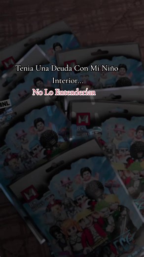 Videos de 🔥Go® ditto -Dari🐏🔥 (@gordditoo) con “sonido original - 𝕱𝖊𝖗𝖈𝖍𝖎𝖘 𝕸𝖊𝖏í𝖆”