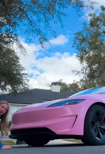 How do I even fix this #car | car