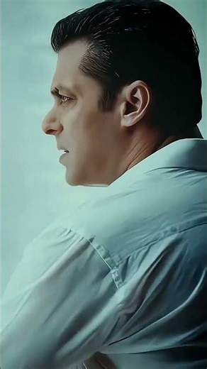 This video is for the whole world 🌍From every country, every nation, one global audience.s #shorts