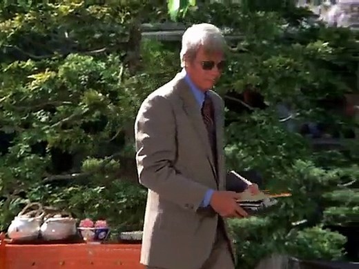 Mission Impossible (1966) S07E07  Underground