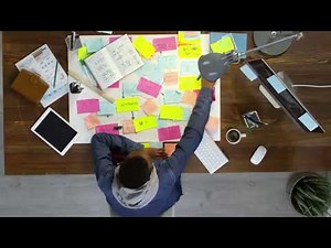 Introduction To Geocaching: Your Passport To Adventure