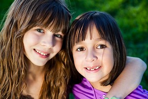 What Is A Half Sibling (and How It Differs from Step Sibling) - Gen Wed