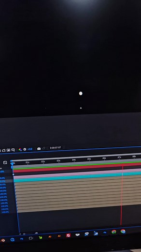 1.7K views · 34 reactions | একটা ফ্রী Script development করতেছি।...