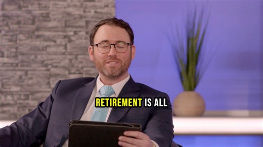 It’s not enough to just “get by” in retirement. Setting up guaranteed income streams helps ensure you can maintain your current lifestyle, even after the workplace paychecks stop coming in. #FederalRetirementExperts #IncomePlanning | Experts Federal Retirement