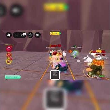 💀💀💀💀💀💀☠️