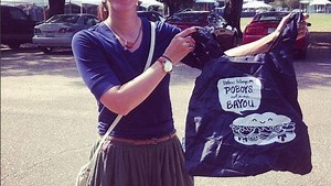 The basics of zero waste