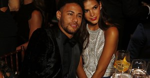 Por que Bruna Marquezine e Neymar terminaram? Relembre o motivo da separação definitiva do ex-casal em 2018