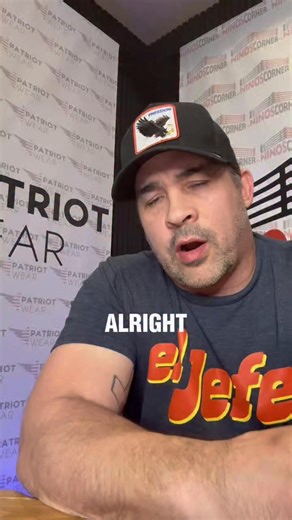 🚨It’s an EXPOSING time folks… | David 'Nino' Rodriguez