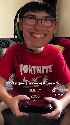 Travailler dans un camp de jour, c’est pour tous les âges… 🤣 On vous présente notre équipe de chefs pour l’été 2026! 🎉 📌 Les inscriptions sont déjà ouvertes! 🔗 Visitez notre page Instagram ou notre site web pour plus d’informations. #campdejour #camp #summer #lol #fyp