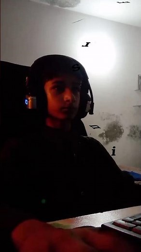 Nike Shoes 3D Animation in 1 Hour | Blender Speed Art #3d #shoes