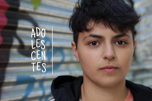 ¿Por qué los adolescentes toman riesgos?