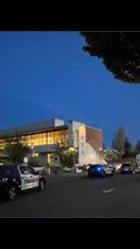 Update on victims of mass stabbing at Foss High School in Tacoma