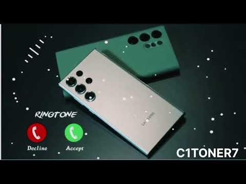 Message Ringtone | Notification Ringtone | Message Tone | Sms Ringtone | Funny Ringtone #ringtone