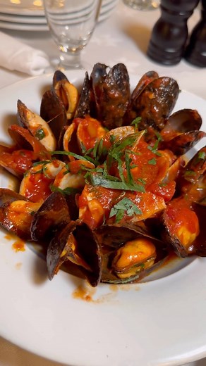 26K views · 10K reactions | Spice up your Thursday night with our...