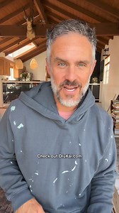 22K views | Slipper season is HERE. Shop our best-selling men's slipper that always sells out, now available in new colors. Free shipping on orders $120+ | OluKai | Facebook