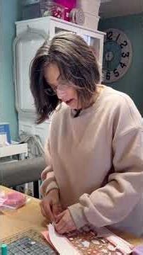 My secret to comfort