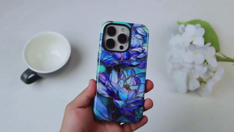 Robot Dog for Kids, Smart Remote Control Robots Dancing Toy for Boys and Girls Birthday Gifts for Children