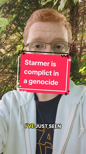 Ross Greer MSP (he/him) on TikTok