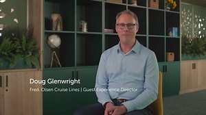 We’re eagerly anticipating tomorrow’s launch of our new Summer 2026 sailings, and we hope you're just as excited as we are!🛳️☀️ In recent months, we’ve gathered feedback from our guests to understand what’s working and where we can improve. One key insight we've gained is how challenging it can be to know how and when to secure the best price for your cruise, and the frustration you can feel when you book early only to see a lower fare later. With this in mind, we’re proud to launch our Freedom