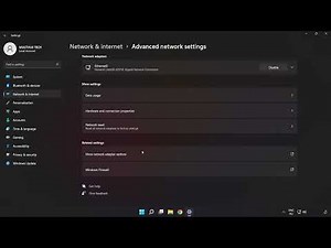 How to FIX Sonic Superstars Connection / Server Error!