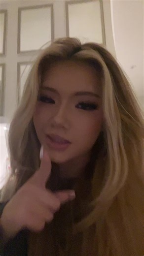 Exploring the Art of Magic Performance