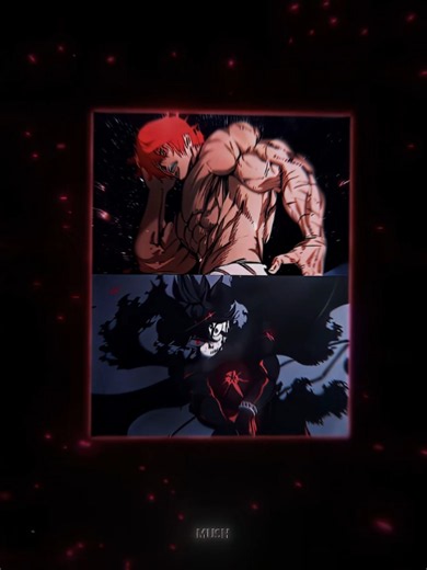 Latna Saga Survival of the Sword King explained