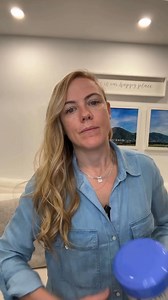 11K views · 175 reactions | How we choose baby formula! Having a...