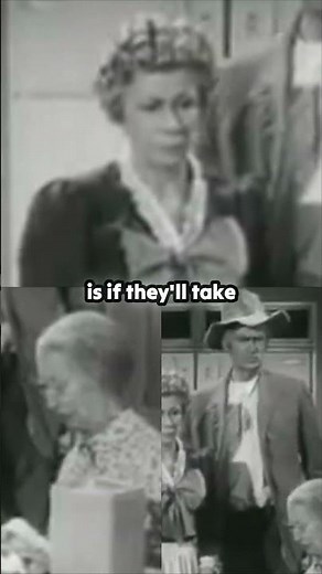 What happens when Granny's recipe meets heavenly ambitions? 🍰😇